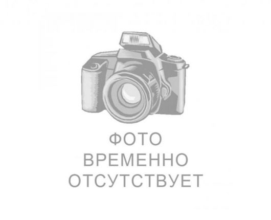Худи с авторской вышивкой