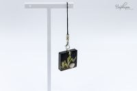 Брелок "Северный лес"