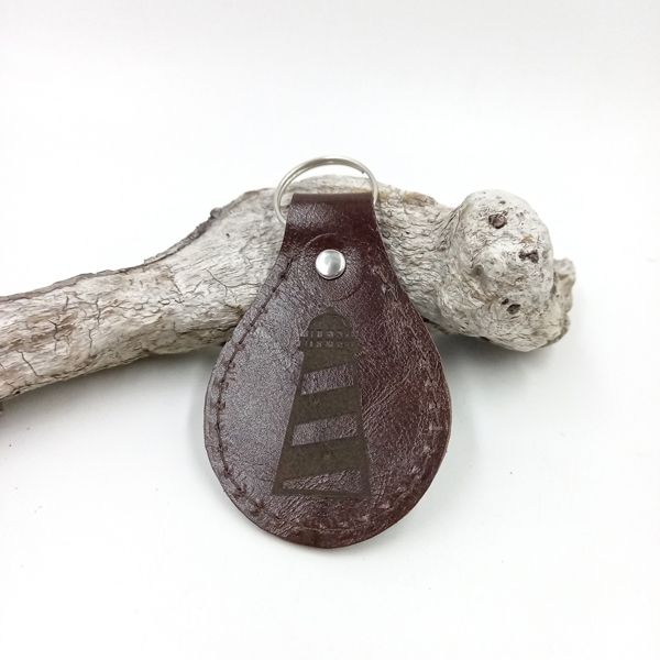 Брелок "Принт Роксаны"