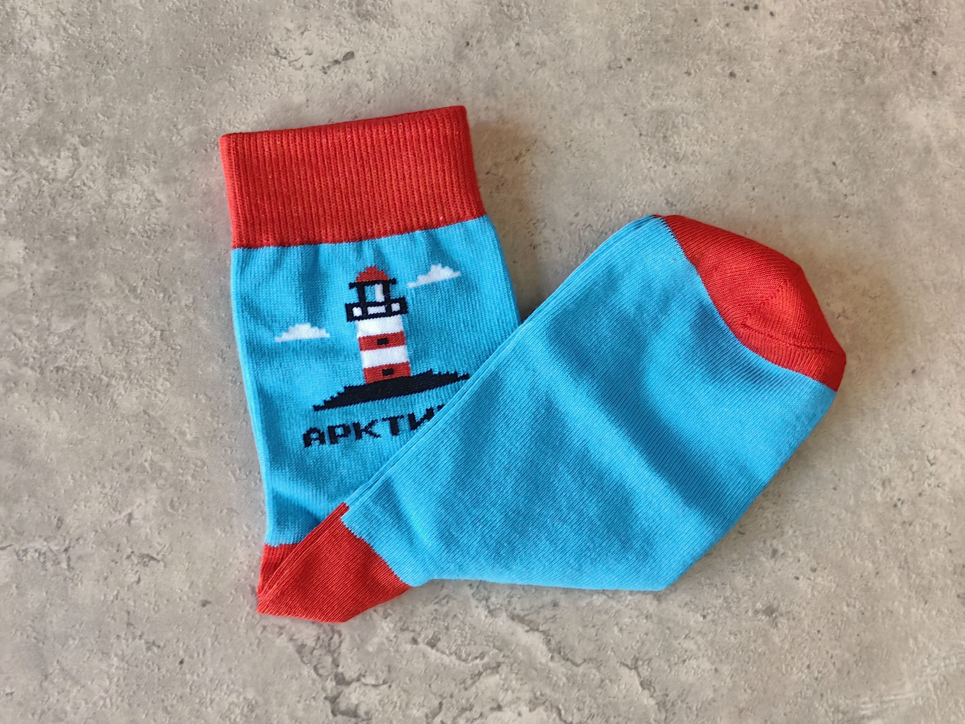 Сувенир детский "Varvara Sever" хлопок