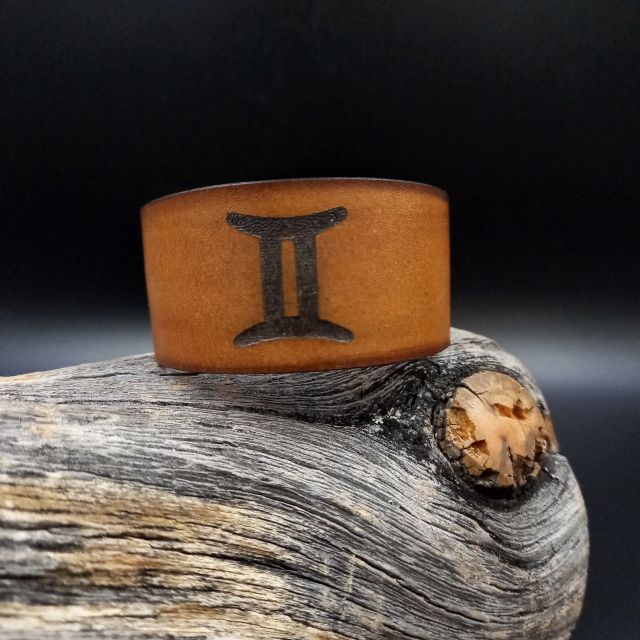 Браслет "Знаки зодиака"