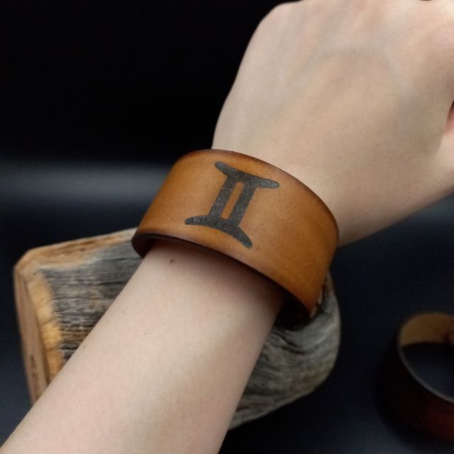 Браслет "Знаки зодиака"