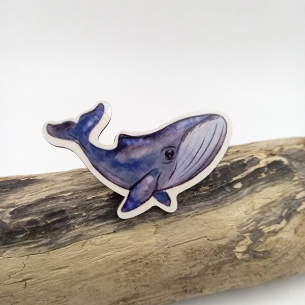 Значок "Ози"