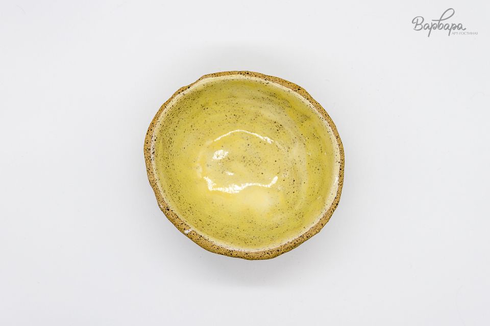 Соусник большой