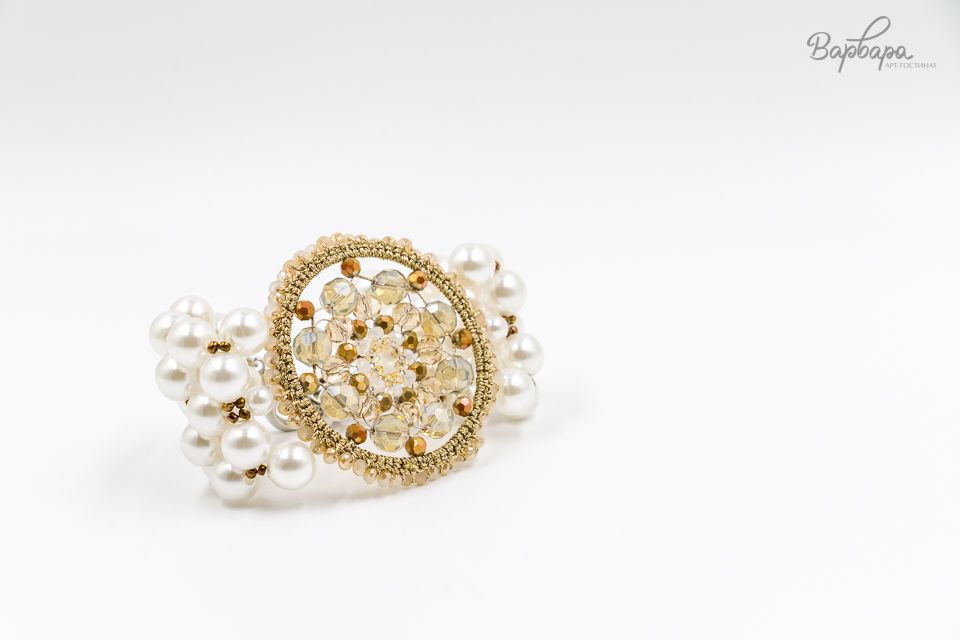 Браслет oristano - оригинальный