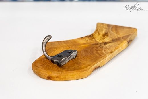 Ключница "Русская береза" М
