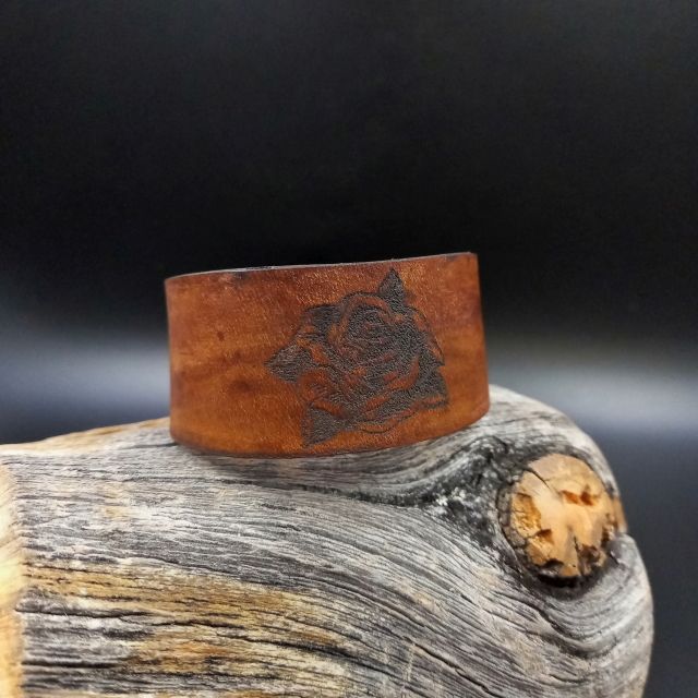 Браслет "Знаки зодиака"