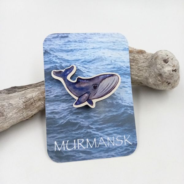 Значок "Ози"