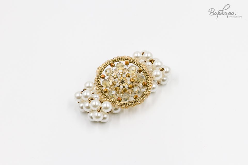 Браслет oristano - оригинальный