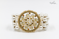 Браслет oristano - оригинальный