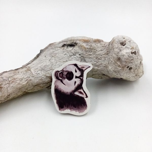 Значок "Ози"