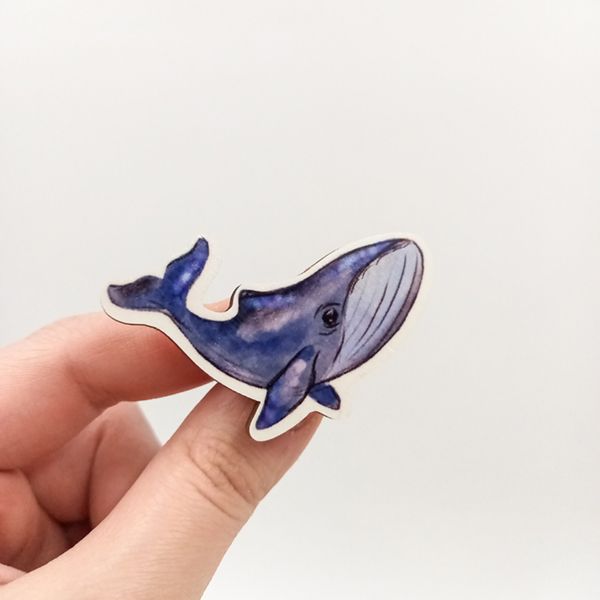 Значок "Ози"