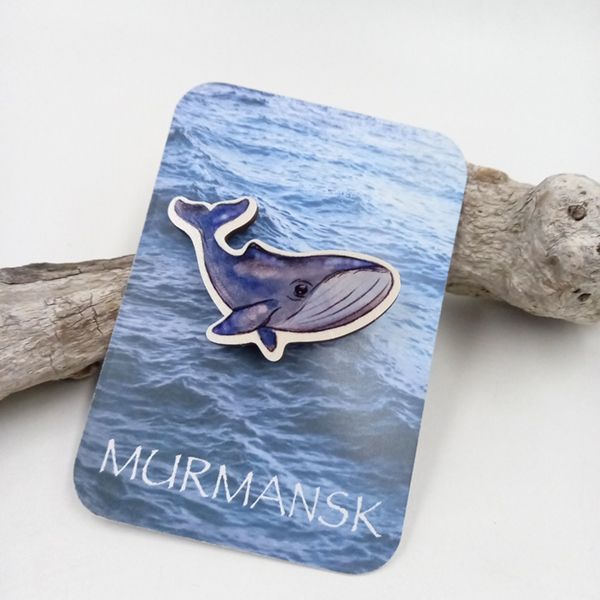 Значок "Ози"