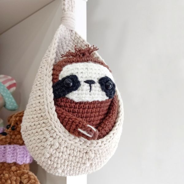 Игрушка "Туся", Люкс