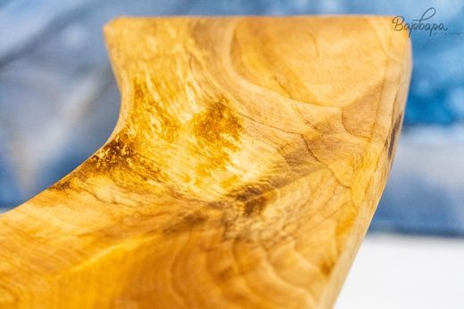 Ключница "Русская береза" М