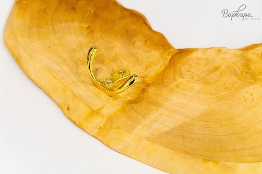 Ключница "Русская береза" Б