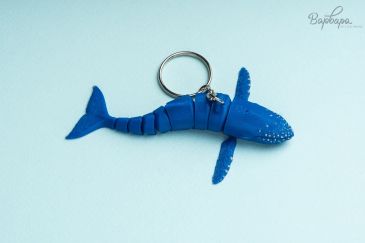 Игрушка "3D фантазия" мини