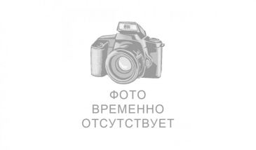 Варенье Черника 120гр