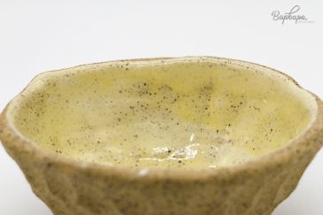 Соусник большой