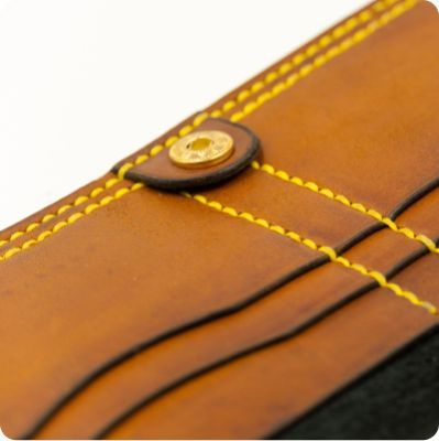 Аксессуары