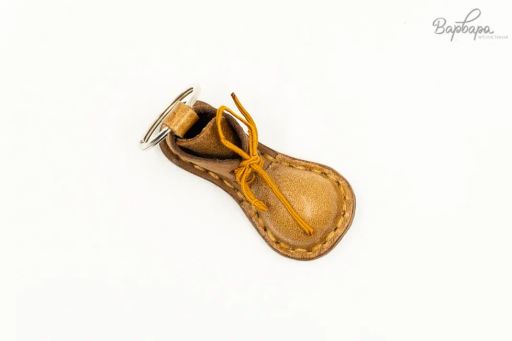 Брелок "Юнко", Большой