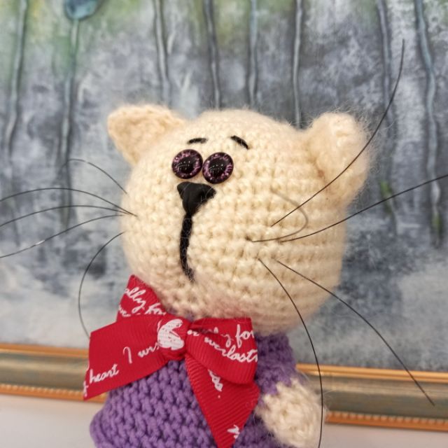 Звери в ассортименте, С