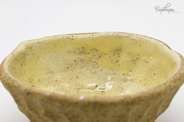 Соусник большой