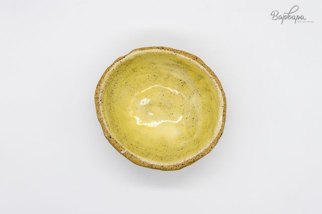 Соусник большой